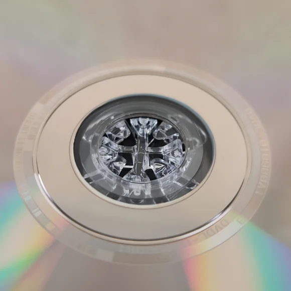 Black Sabbath The Last Supper DVD - Picture 5 of 16